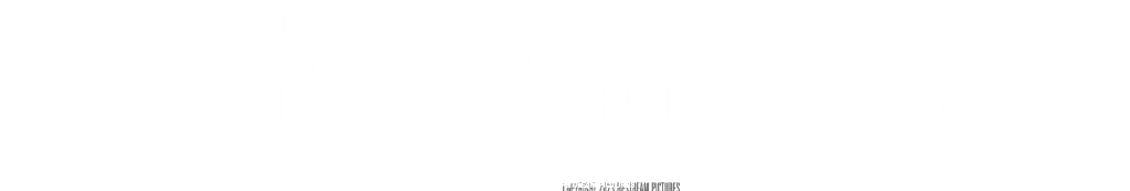 UnCharitable | Official Site