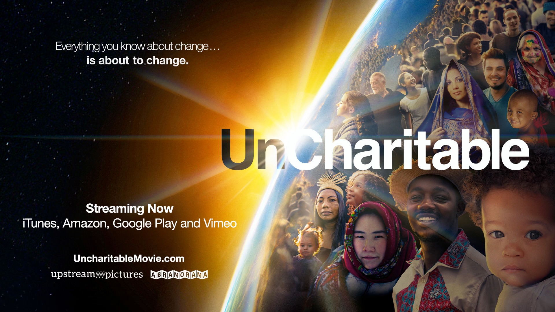 uncharitablemovie.com